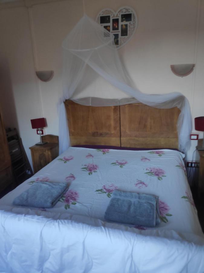 Apartment Casa Dono Il Lago Pognana Lario Eksteriør bilde