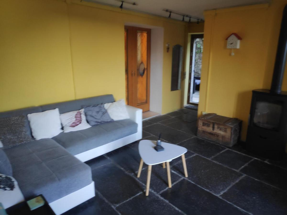 Apartment Casa Dono Il Lago Pognana Lario Eksteriør bilde